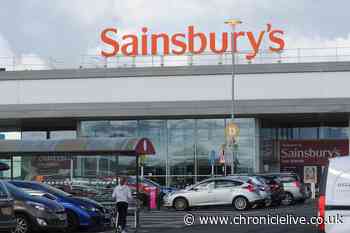 Sainsbury's to close three key food services in all supermarkets within weeks