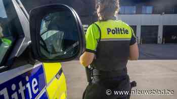 Vijftiger uit Zonhoven is cel op verdenking van drugshandel