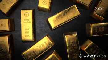 Ist Trump schlimmer als Corona? Der Goldpreis sieht es so – aber hinter dem Rally steckt mehr