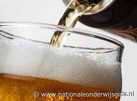 HvA-docent wil erkenning voor statiegeldverzamelaars in Amsterdam