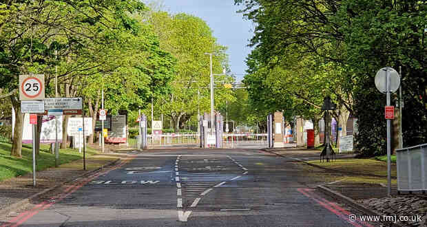 VIVO secures government funding for net zero schemes at two military bases