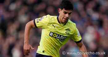 Rusk names three Fernandes traits that will 'scream attention' this summer