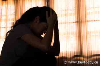 Letter: Our mental health system is severely broken and it’s costing lives