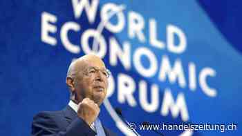 «Das ist eine glatte Lüge»