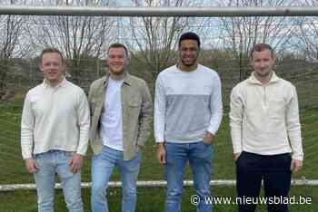 De Poes Cup komt terug met tweede editie, met nog meer spektakel