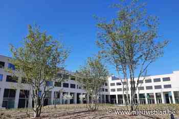 Nieuwe instroom van personeel: Woonzorgcentrum De Reiger neemt weer bewoners aan