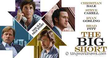 Greyerz – The Big Short And The Bigger Long