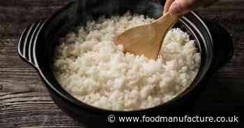 Arsenic levels in rice increasing due to climate change