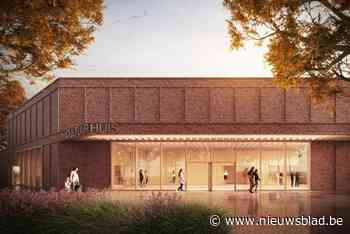 “Een warme gemeenschap waar iedereen zich thuis voelt: gemeente stelt haar beleid voor de toekomst voor