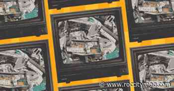 Creating a circular economy