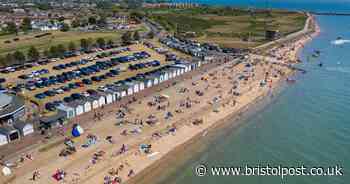 Government confirms eight more bank holidays before end of 2025