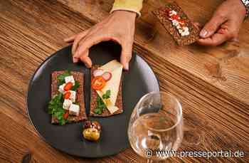 Blutzucker-Achterbahn stoppen! So nimmst du ab, ohne ständig hungrig zu sein