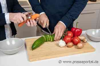 Schluss mit Mythen: Die wahren Gründe für hartnäckige Pfunde