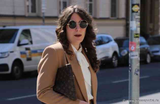 Trump-Stab in der IT-Sicherheitskrise: 5 Tipps, wie sich Firmen vor Datenpannen schützen