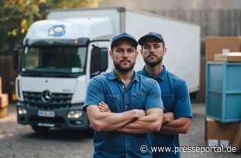 Rümpel Meister: Experten für professionelle Entrümpelung