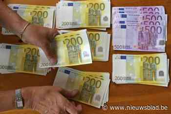 Parket eist 5 jaar cel na in scene gezette tigerkidnapping: “Kinderen getraumatiseerd voor geldgewin”