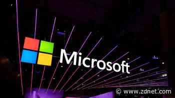 Microsoft 365 Copilot Wave 2 is here: Take a look at what's new