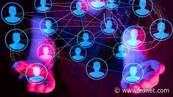 AI is paving the way for a new type of organization - a Frontier Firm