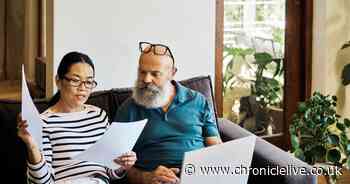 State pension warning over looming £8,000 hit that 'many won't see coming'