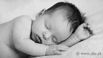 Sophia ends Olivia's 9-year run as most popular female baby name in Sask.