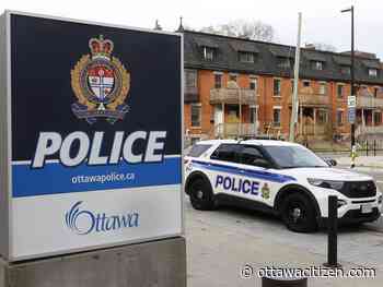 Police seek witnesses in fatal Highway 174 crash