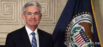 Nach negativer Marktreaktion: Trump will Powell nicht entlassen