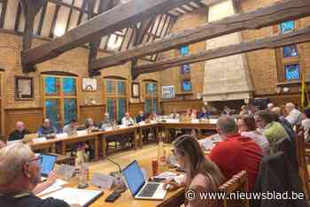 Hoeilaart verrast door stopzetting samenwerking met buurgemeente Overijse voor Huis van het Kind: “Zonder verwittiging of overleg”