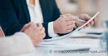 VC fundamentals: CPG startup lawyer shares tips for securing the best fundraising deal