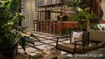 Bar-Konzepte: So geht die neue Drink-Kultur