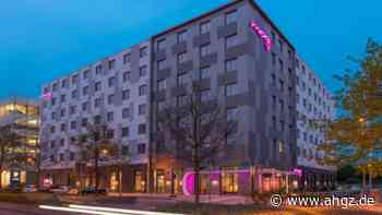 Übernahme: The Chocolate on the Pillow Group erweitert Portfolio