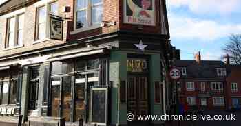 Council promises to help Newcastle bars and restaurants after spate of city centre closures