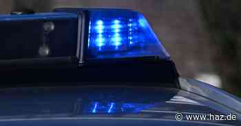 24-Jähriger in Hannover-Misburg von mehreren Tätern überfallen