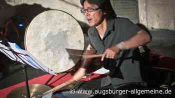 Konzert und Kunst: Der Kunstverein Ulm lockt das Publikum jetzt mit Jazz