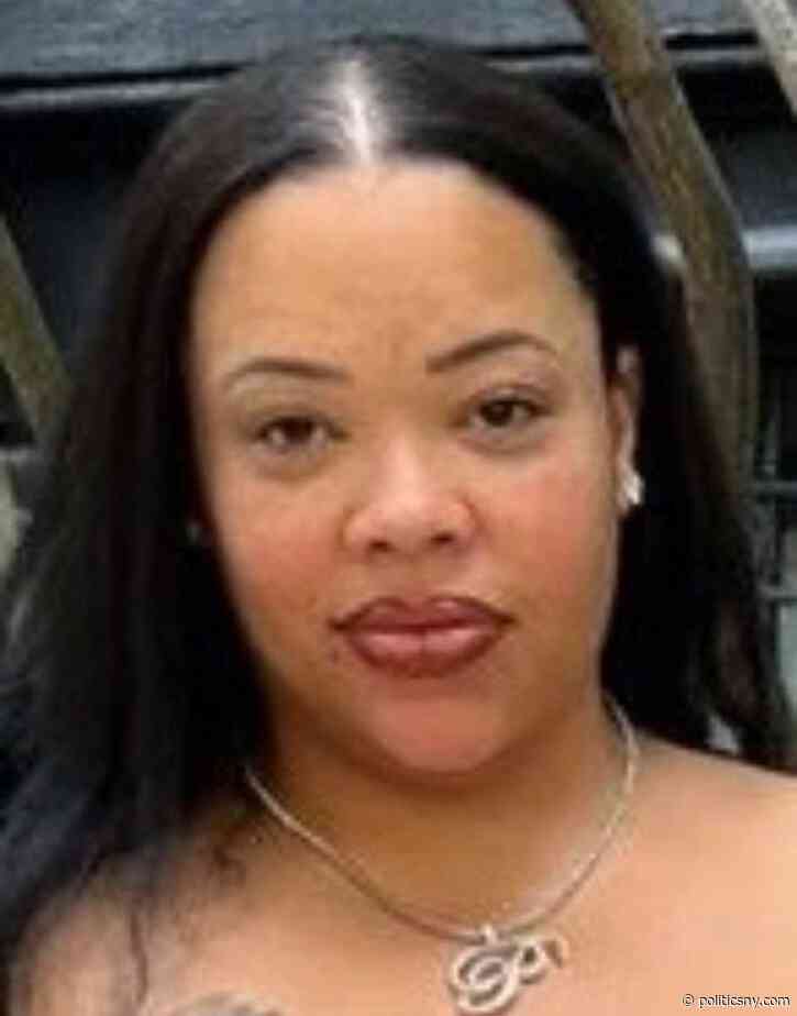 Op Ed | The Forgotten Frontline: Why I’m fighting for the people who take care of the people you love