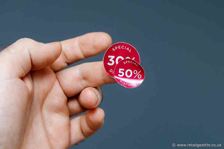 5 things challenging retailers in pricing strategy