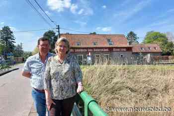 Marleen (62) en Marc (61) stoppen na 36 jaar met bekende horecazaak: “We gaan ons nog één zomer smijten met de kaart van vroeger”