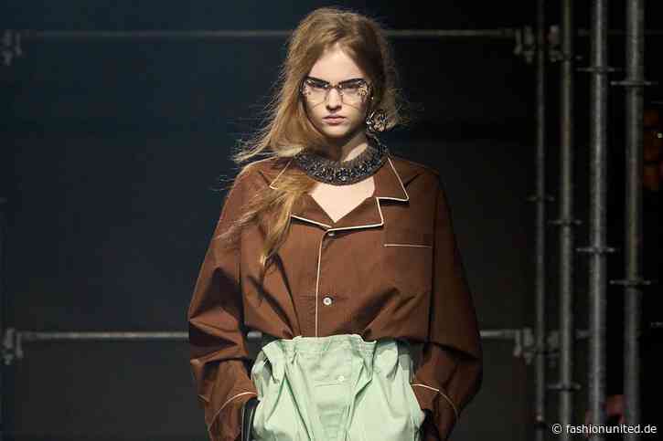 Prada erweitert globale Präsenz: Mytheresa wird exklusiver Vertriebspartner für internationale Märkte