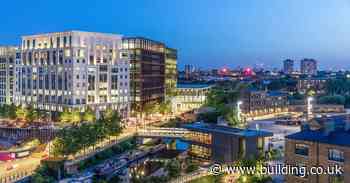 Related Argent chair stepping down