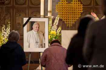 „Franziskus hatte keine theologischen Starallüren“