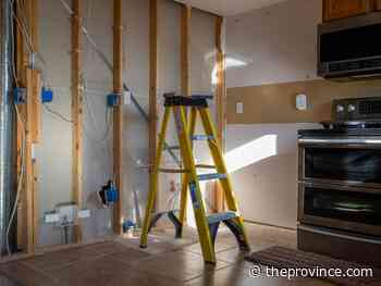 Condo Smarts: Owners clash with strata over unauthorized alterations