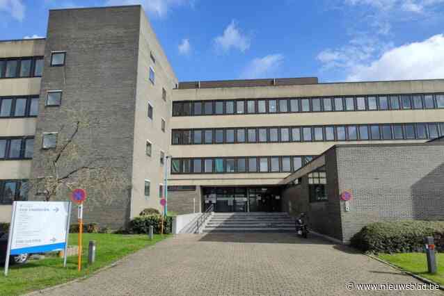 Snelheidsduivels voor politierechtbank na flitsactie op Edingsesteenweg: lichtste straf voor man met zwaarste voet