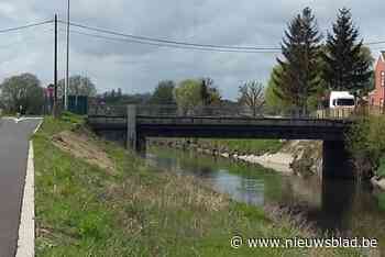 Infoavond over vernieuwing van drie Zennebruggen