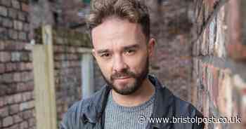 Jack P. Shepherd's co-star says he 'needs to know one thing' straight after CBB exit