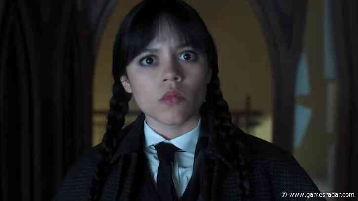 First trailer for Wednesday season 2 confirms it'll follow in Stranger Things and You's footsteps with two-part release