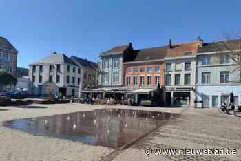 Stad schrapt nu ook definitief belasting op caféterrassen: “Horeca is erg belangrijk voor ons”