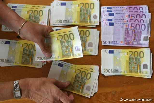 Parket eist vijf jaar voor vader die tigerkidnapping van zijn eigen gezin in scène zette: “Kinderen getraumatiseerd voor geldgewin”