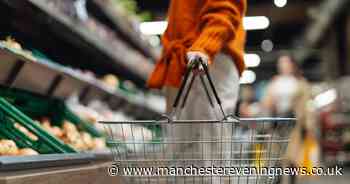 Shoppers despair as all make same complaint days after Easter