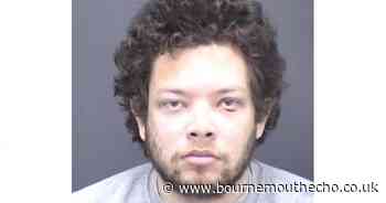 Man who tried to kill nine-year-old girl jailed for 30 years