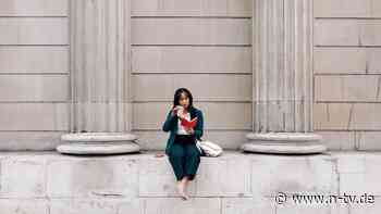 Frage aus dem Arbeitsrecht: Was in der Pause erlaubt ist - und was nicht