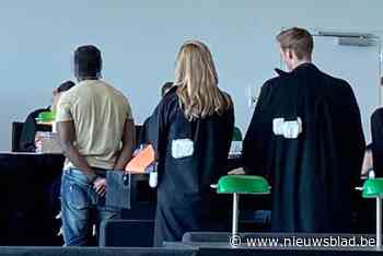 Jeugdrechter geeft mededader van bijna dodelijke steekpartij slechts een berisping: “Hij profiteert van gebrek aan middelen in de jeugdzorg”